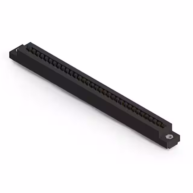 357-032-558-108 EDAC Inc.  Edgeboard Connectors